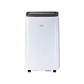 TCL TAC-12CHPB/NZW 12000 BTU Portable Air Conditioner – White