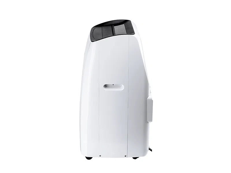 Acondicionador de aire portátil TCL TAC-12CHPB/NZW de 12.000 BTU