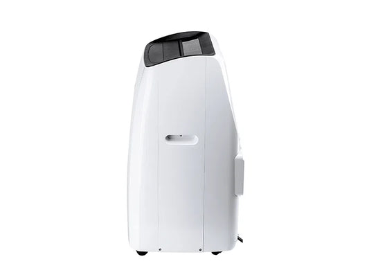 Acondicionador de aire portátil TCL TAC-12CHPB/NZW de 12.000 BTU