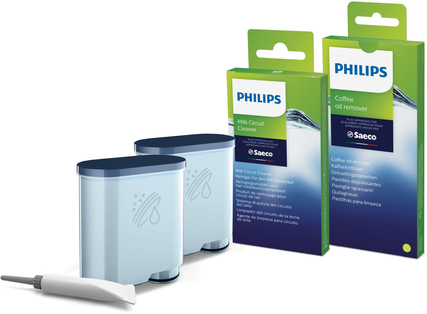 Philips CA6707/10 Maintenance kit