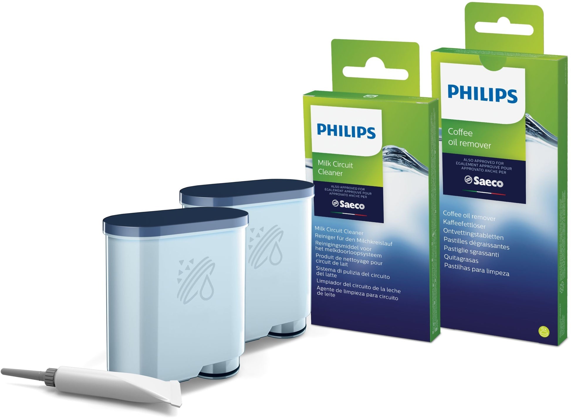 Philips CA6707/10 Maintenance kit