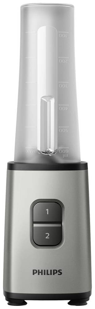 Philips Daily Collection HR2600/80 Mini blender - Philips Daily