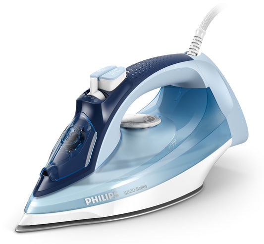 Philips 5000 series Steam iron 2400 W