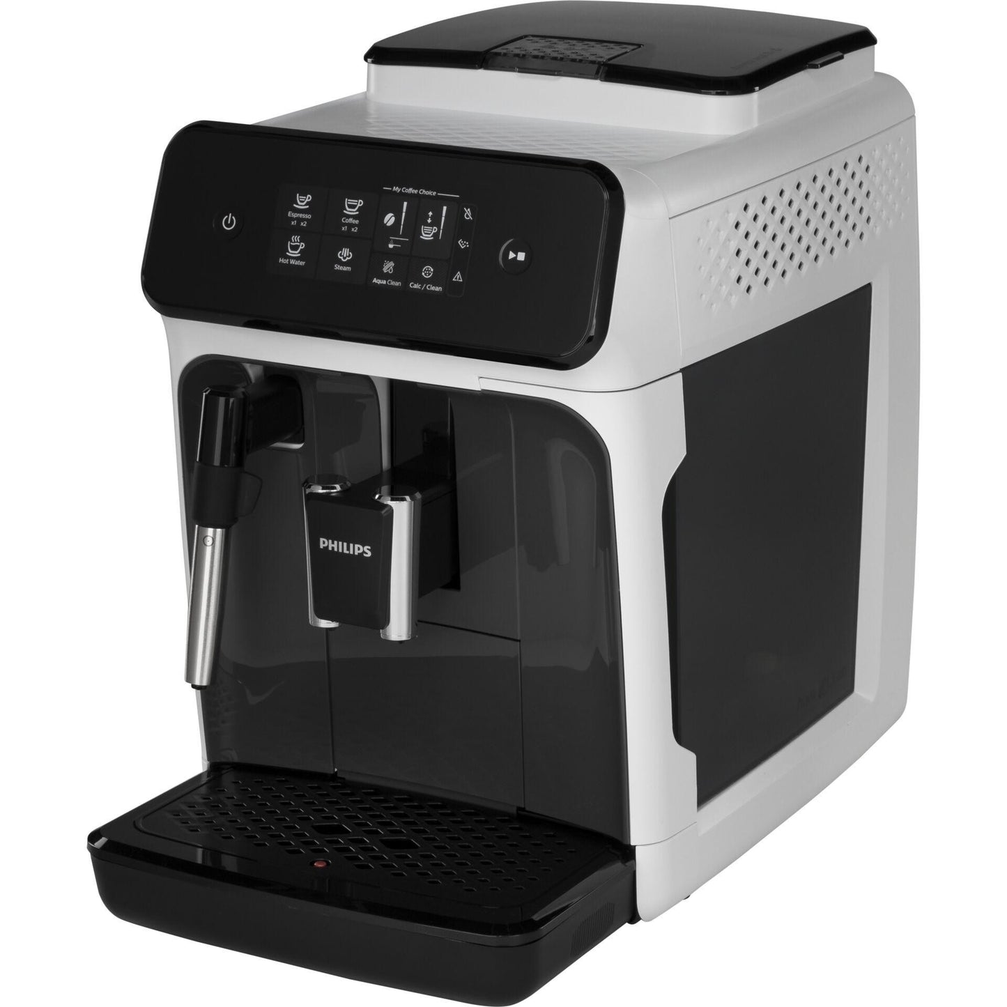 Philips 1200 series EP1223/00 coffee maker Fully-auto Espresso