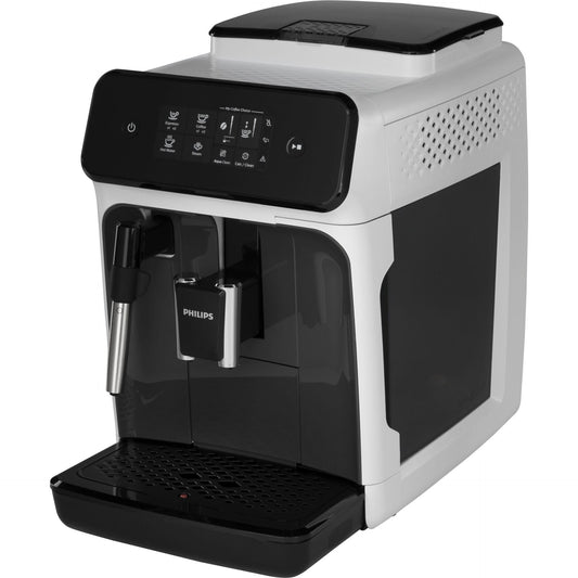 Philips 1200 series EP1223/00 coffee maker Fully-auto Espresso