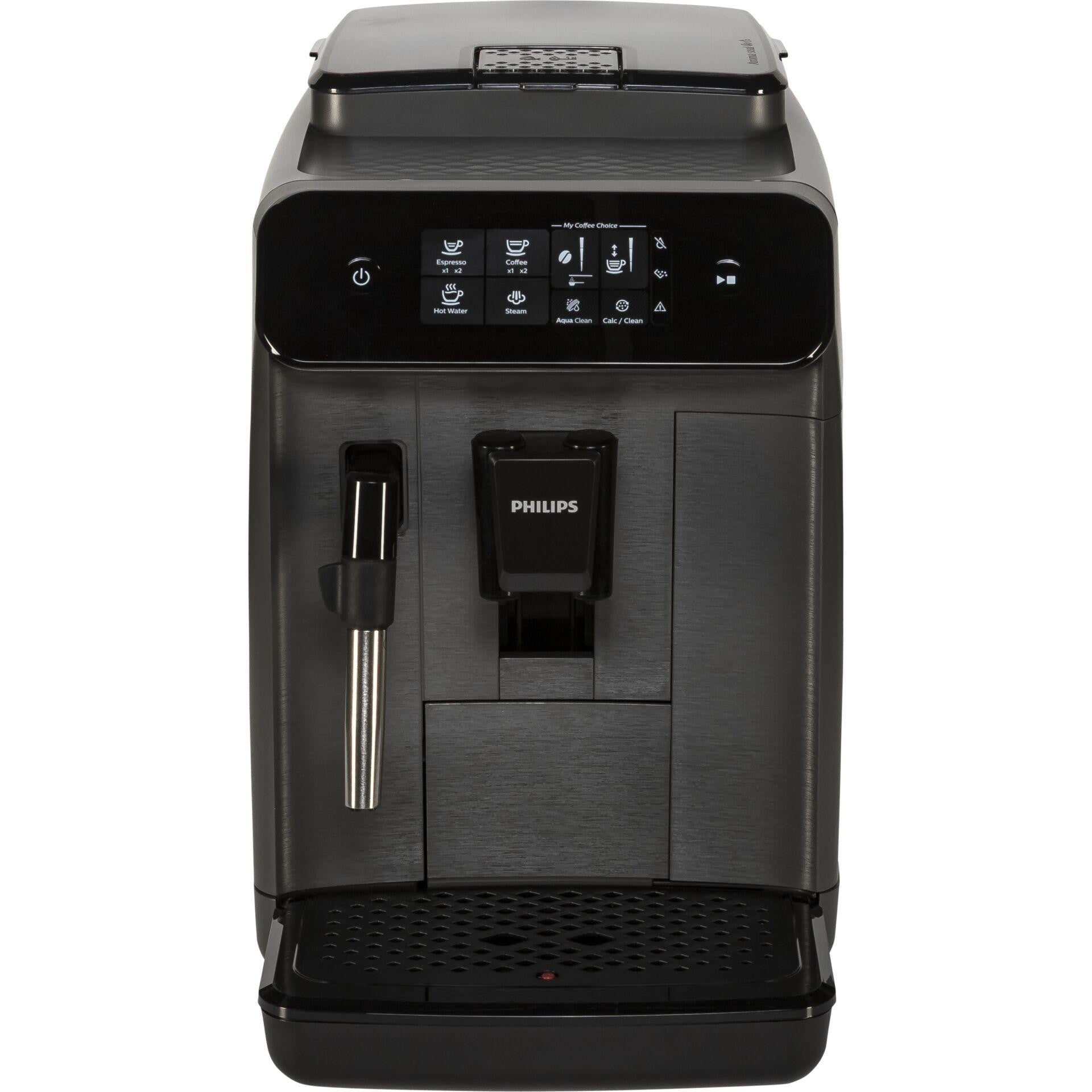Philips 800 series EP0824/00 coffee maker Fully-auto Espresso machine