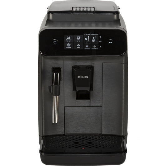 Philips 800 series EP0824/00 coffee maker Fully-auto Espresso machine