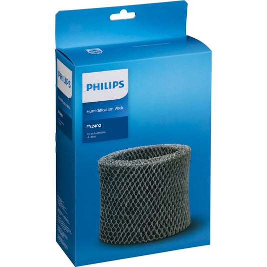 Philips Genuine replacement filter FY2402/00 Humidification filter