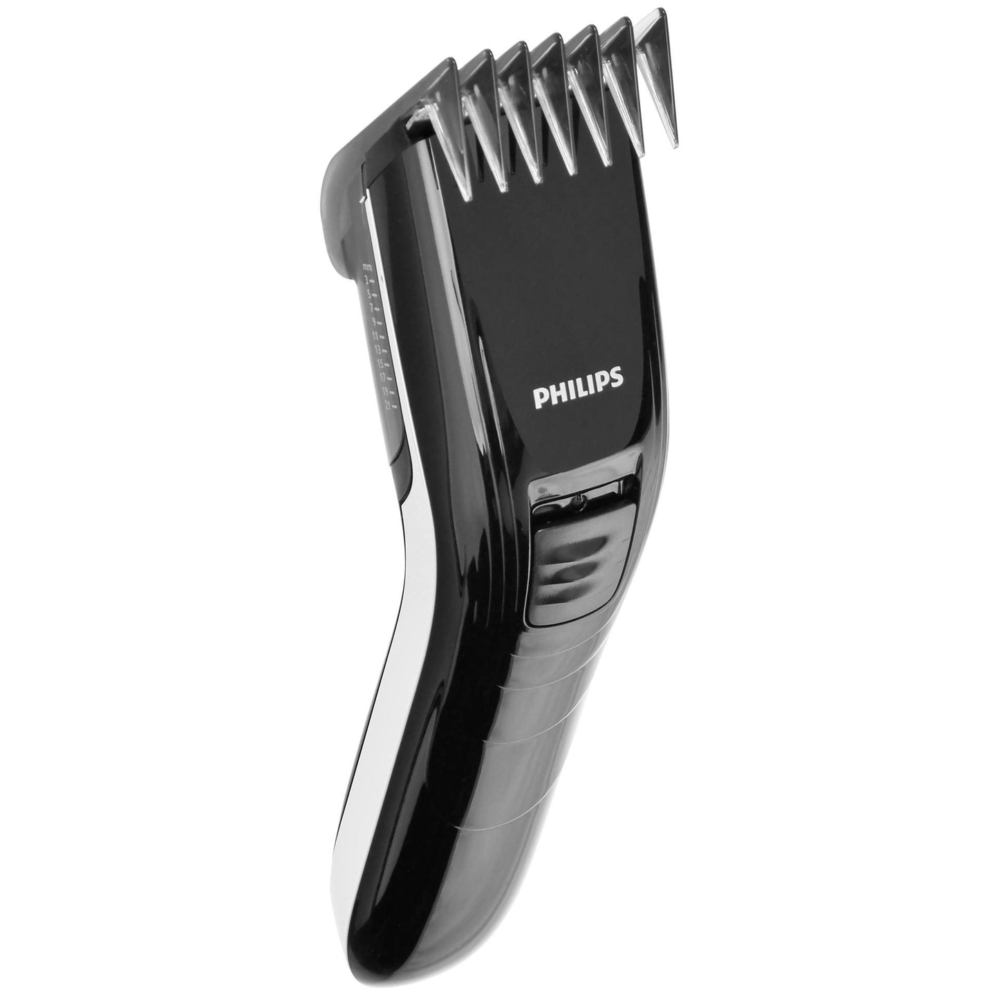 Philips family hair clipper QC5115/15