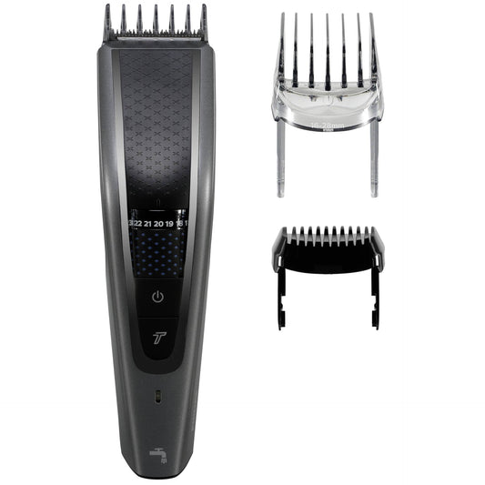 Philips 5000 series Hairclipper series 5000 HC5650/15 Washable hair
