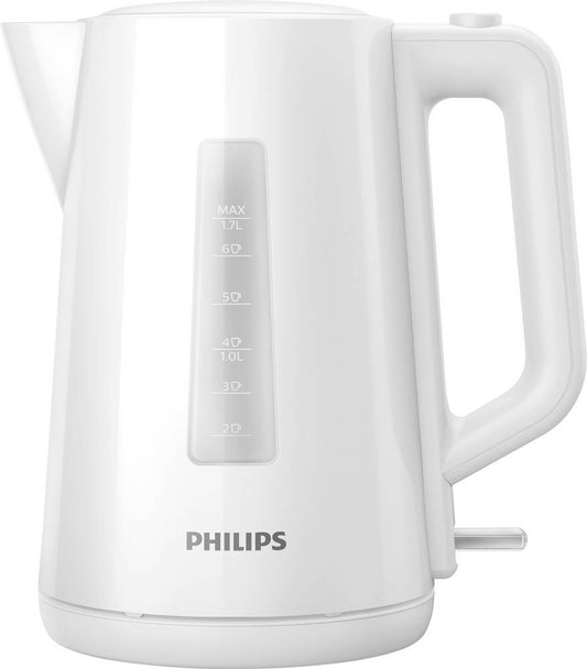 Philips 3000 series HD9318/00 electric kettle 1.7 L 2020 W - Philips