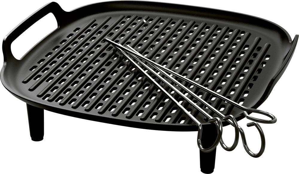 Philips Accessory for Airfryer 3.2 and 4.2 L - Philips Accessory for