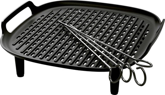 Philips Accessory for Airfryer 3.2 and 4.2 L - Philips Accessory for