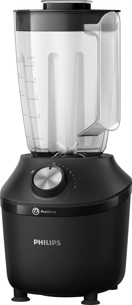 Philips 3000 series HR2191/01 blender 2 L Tabletop blender 600 W