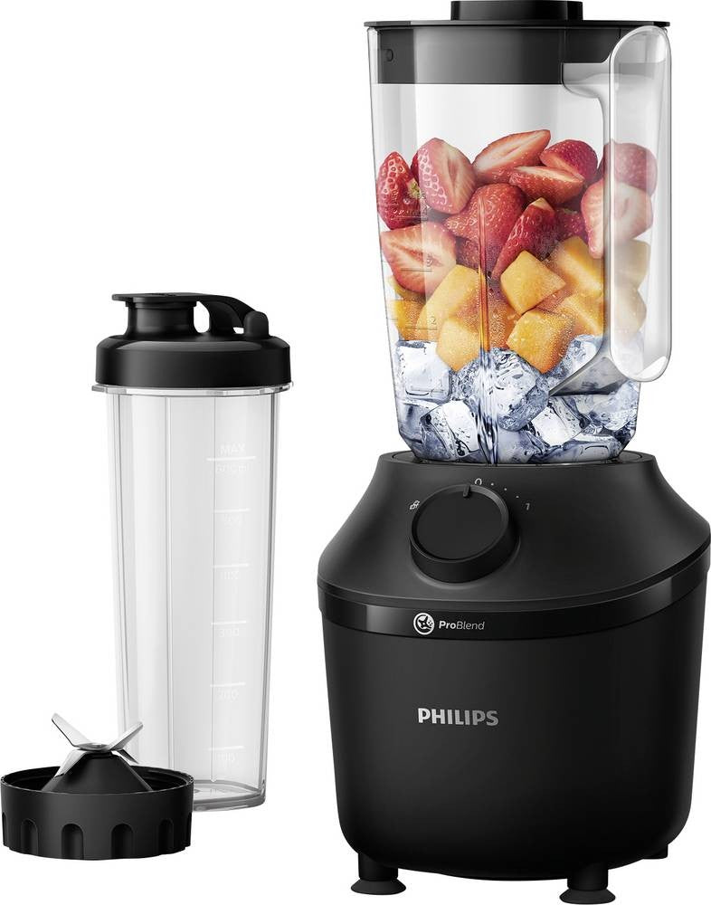 Philips 3000 series HR2041/41 Blender
