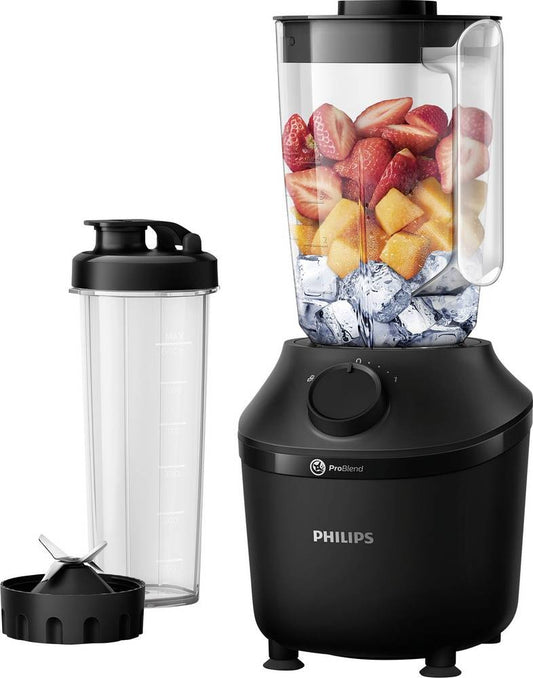 Philips 3000 series HR2041/41 Blender