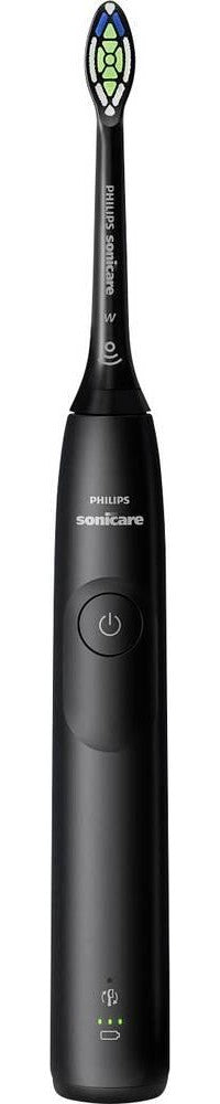 Philips Sonicare 5300 series Series 5300 HX7101/02 Rechargeable Sonic