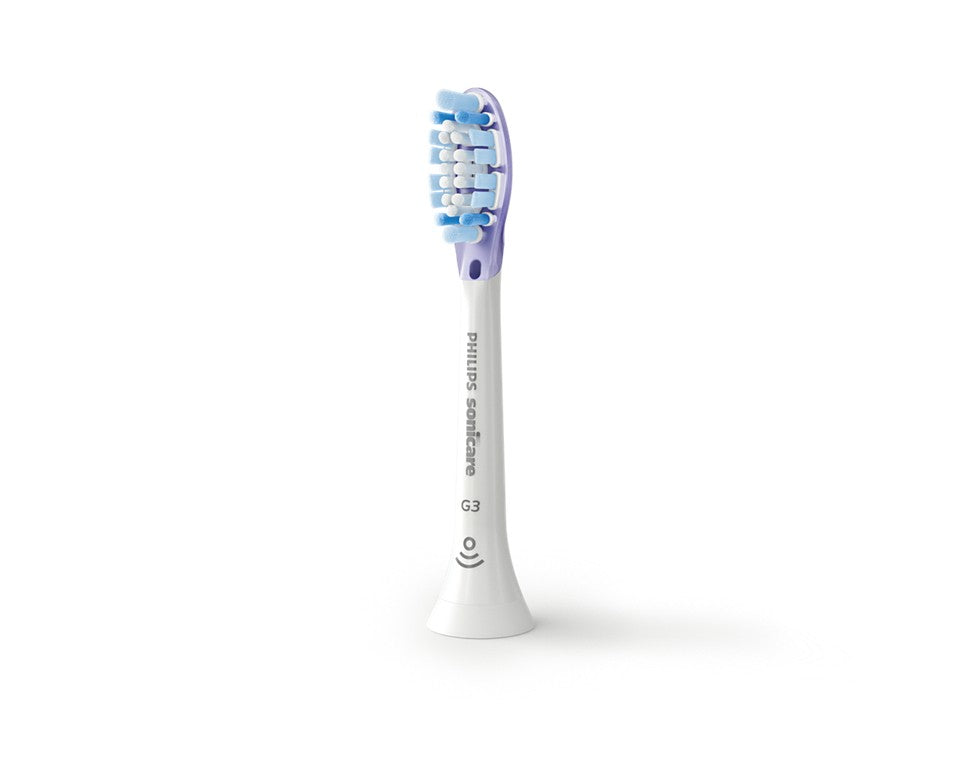 Philips Premium Gum Care HX9055/87 5-pack brush heads
