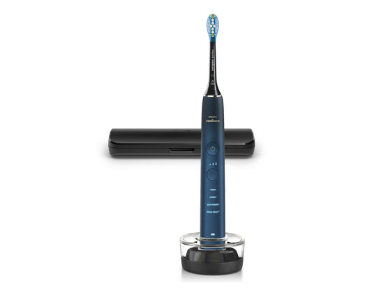 Philips Sonicare DiamondClean 9000 series DiamondClean 9000 Series