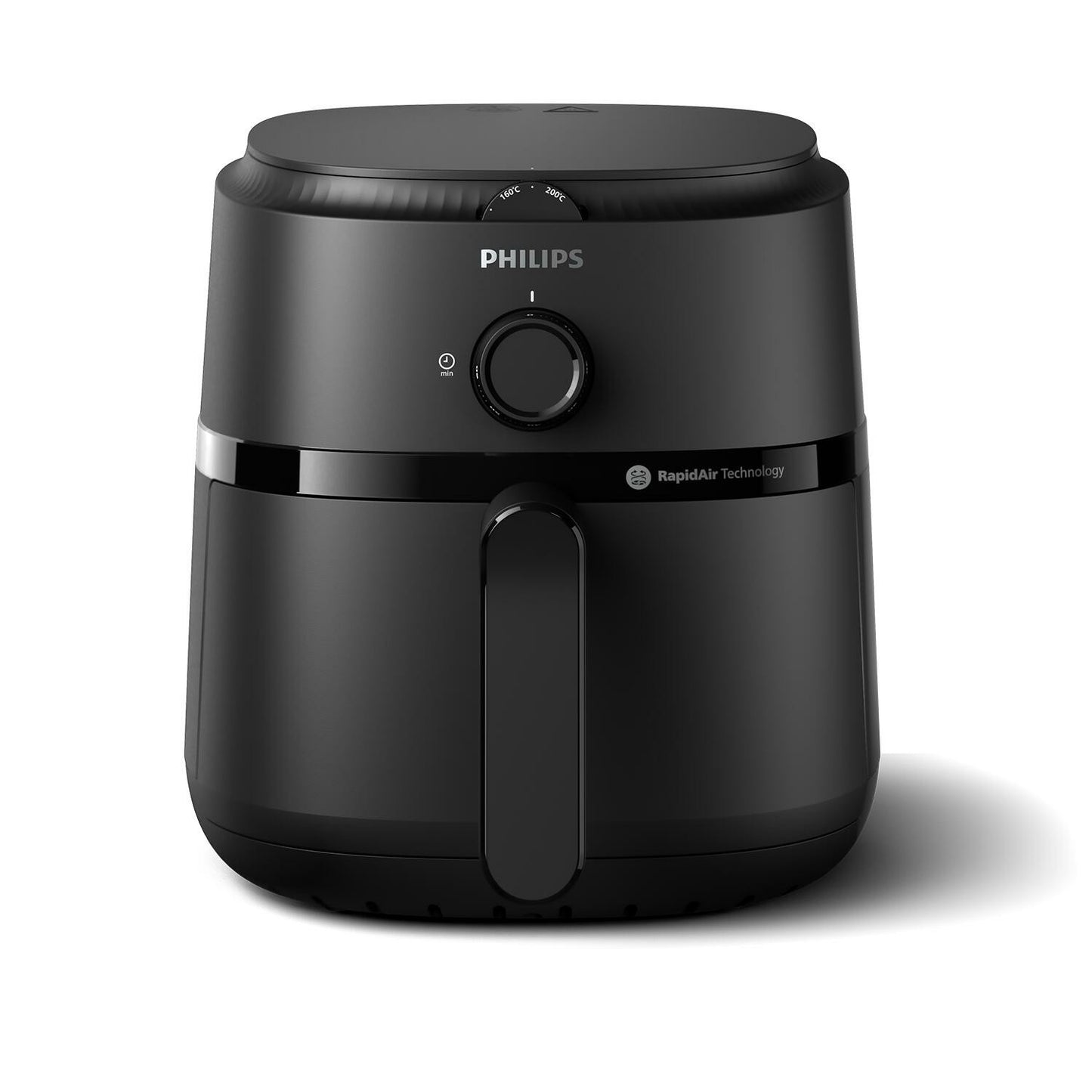 Philips 1000 series NA120/00 fryer Single 4.2 L 1500 W