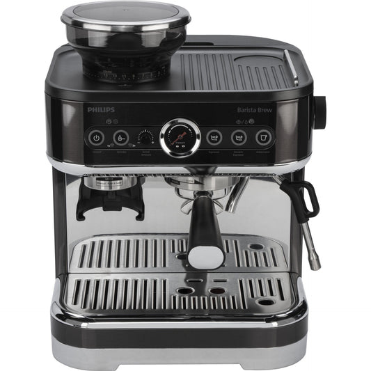 Philips Barista Brew