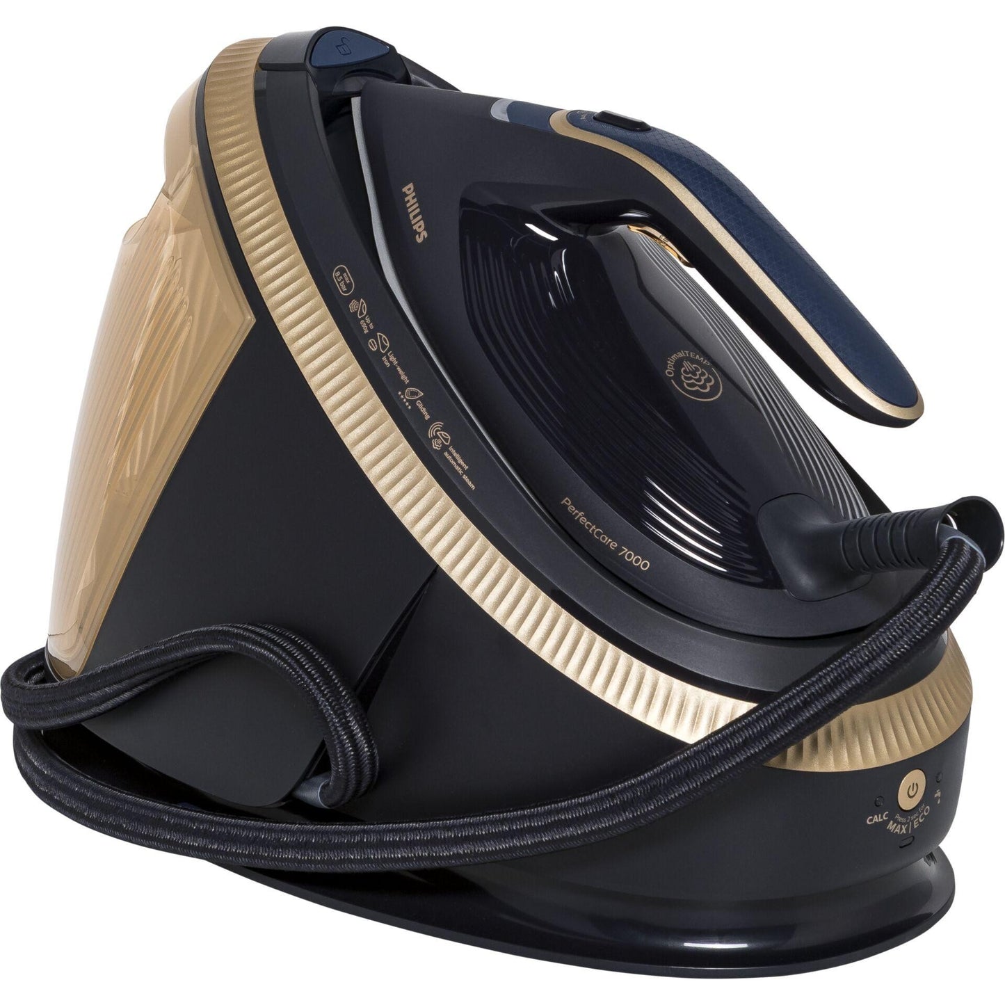 Philips PerfectCare Steam Generator 7000 Series