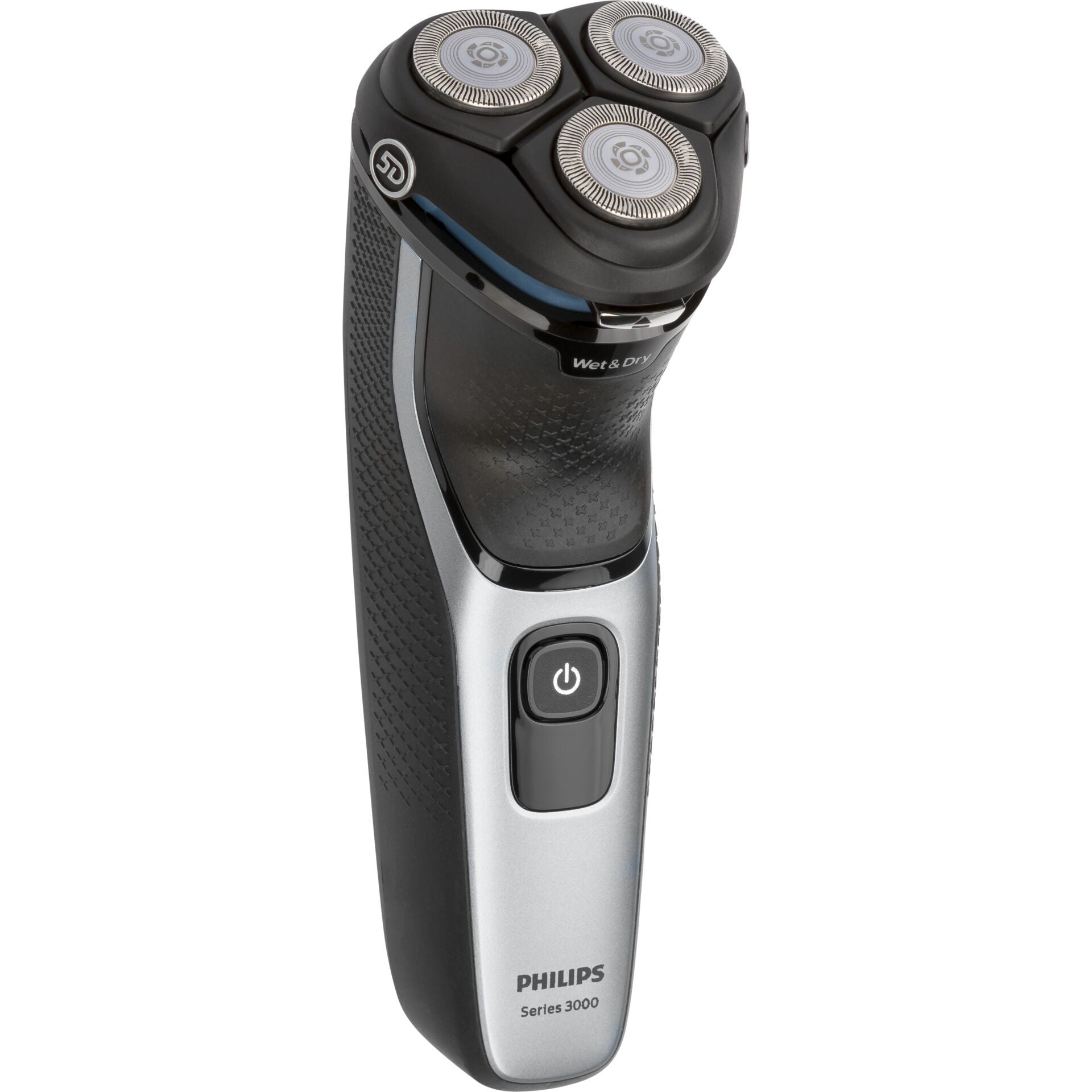 Philips 3000 series Shaver S3143/00 Wet & Dry Electric Shaver