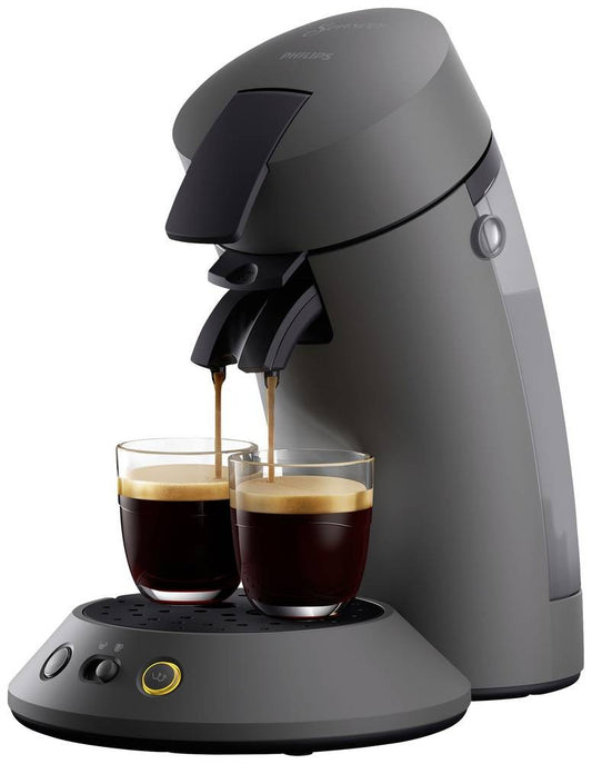 Senseo CSA210/50 coffee maker Fully-auto Pod coffee machine 0.7 L -