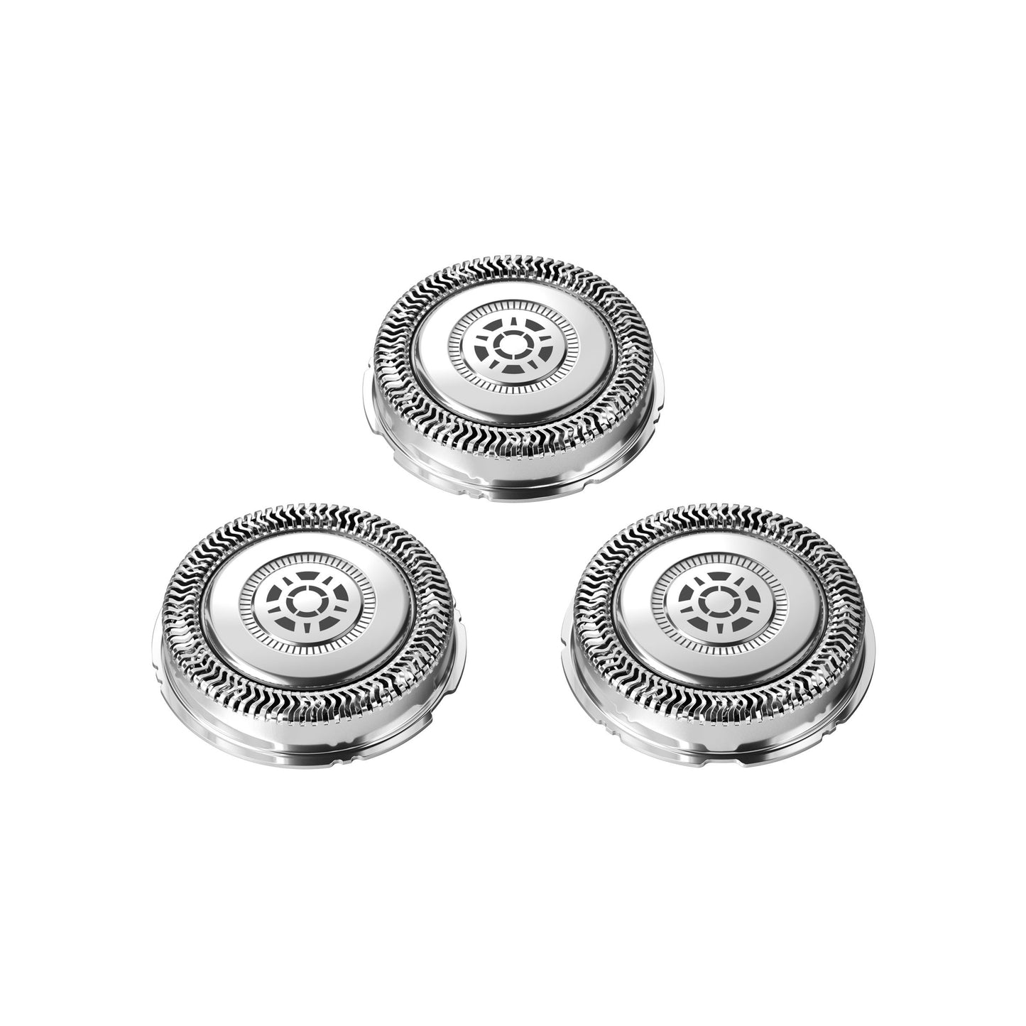 Philips Shaver series 7000, 5000 SH71/50 Replacement electric shaver