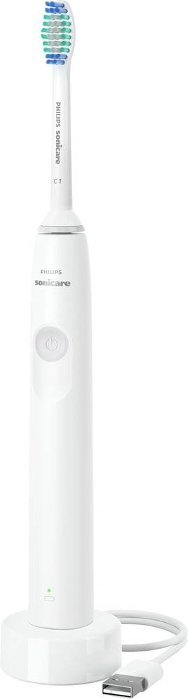 Philips Sonicare 1100 series 1100 Series HX3641/02 Sonic electric