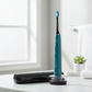 Philips Sonicare Diamond Clean 9000 in modern bathroom setting