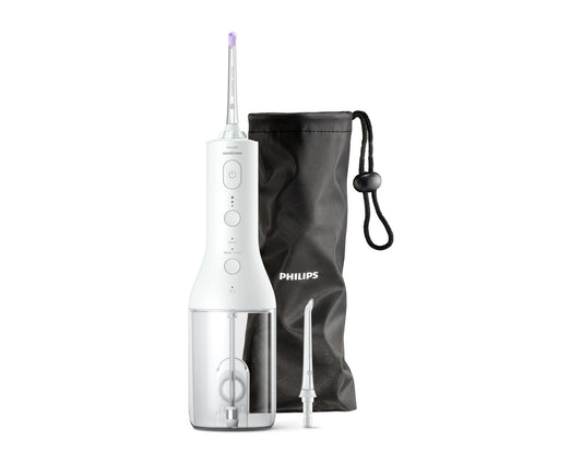 Philips Cordless Power Flosser HX3826/31