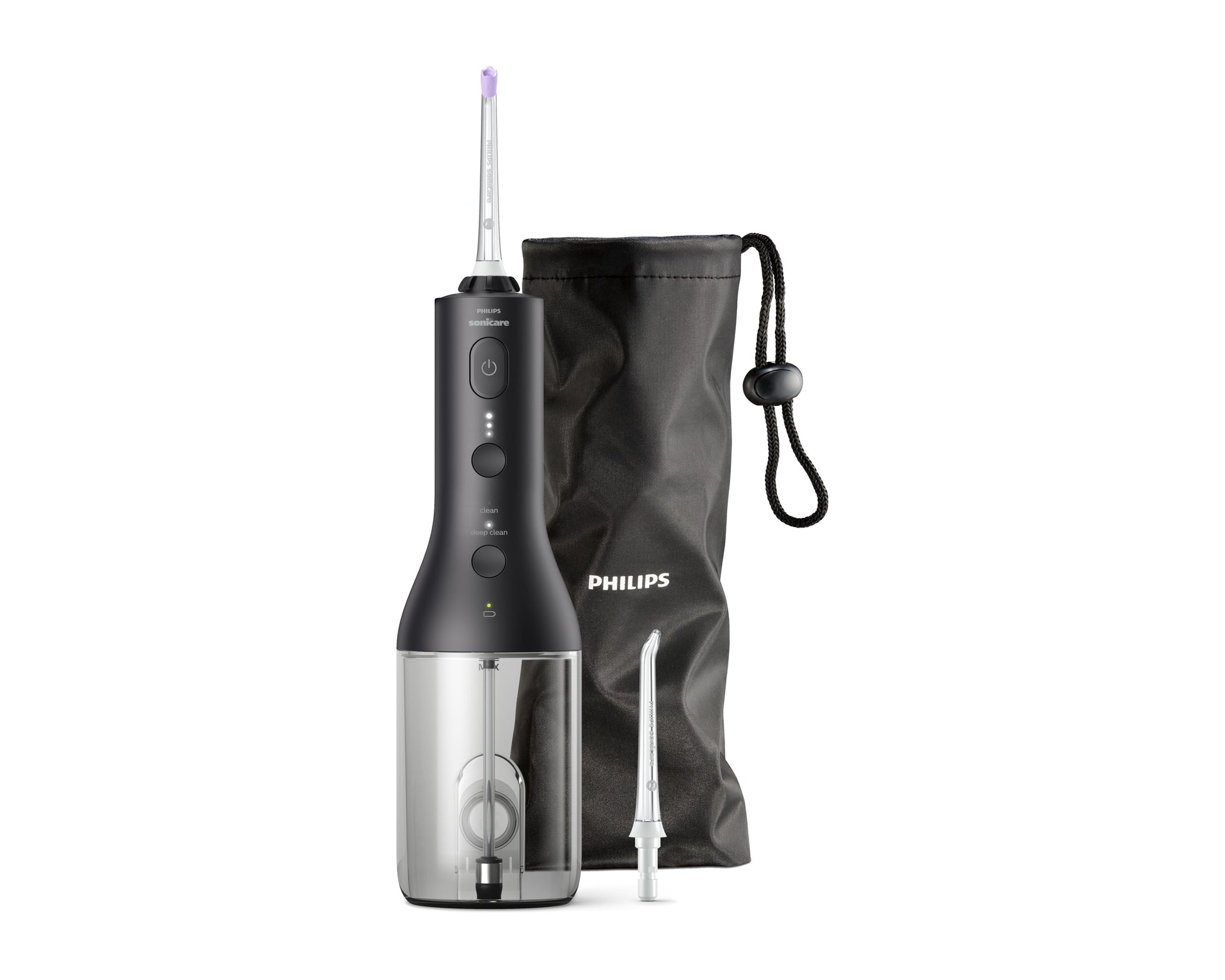 Philips Cordless Power Flosser HX3826/33