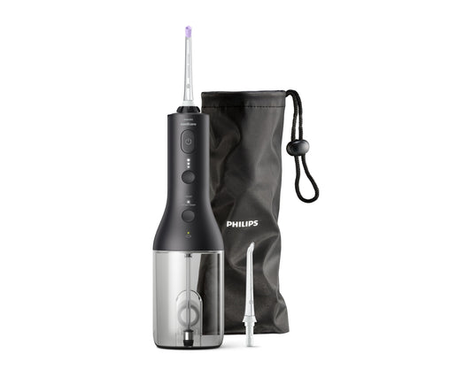 Philips Cordless Power Flosser HX3826/33