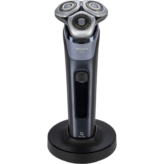 Philips Series i9000 i9000 X9001/10 Wet & Dry Electric Shaver with