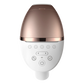 Philips Lumea IPL Serie 9900 BRI951/03 SenseIQ
