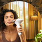 Philips Lumea IPL Serie 9900 BRI951/03 SenseIQ
