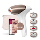 Philips Lumea IPL Serie 9900 BRI951/03 SenseIQ
