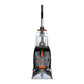 VAX Rapid Power Revive Carpet Cleaner