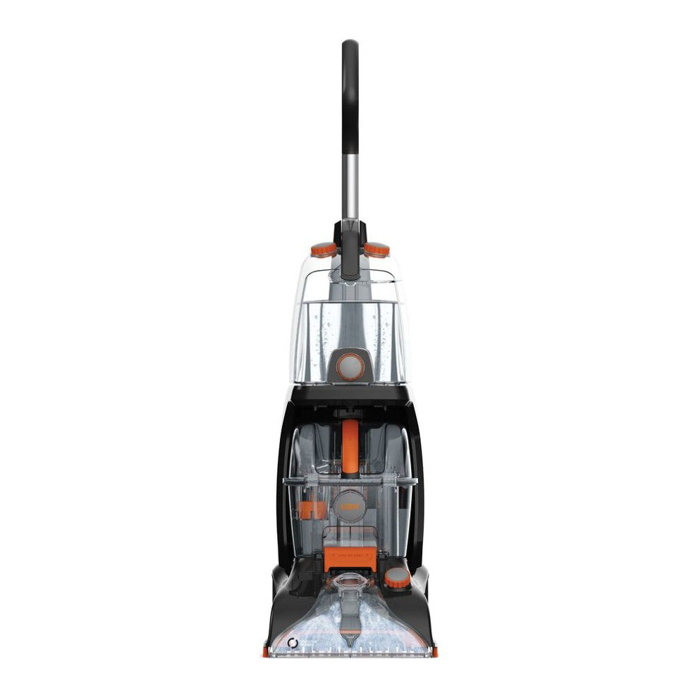 VAX Rapid Power Revive Carpet Cleaner