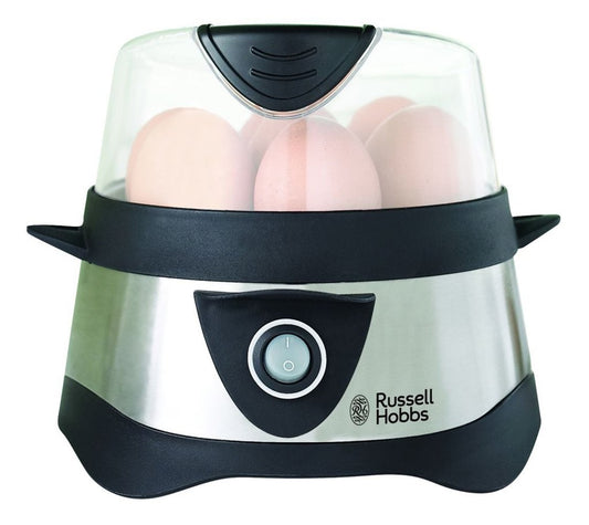 Russell Hobbs Stylo 14048-56-egg boiler