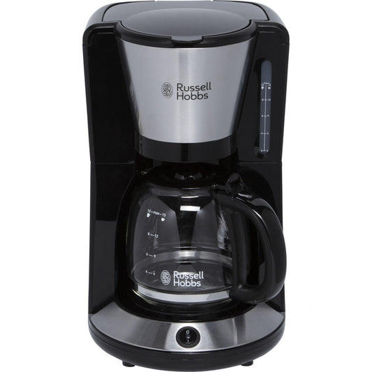 Russell Hobbs 24010-56 coffee maker Drip coffee maker 1.25 L -
