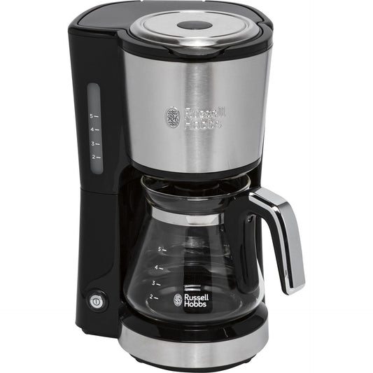 Russell Hobbs 24210-56 coffee maker Fully-auto Drip coffee maker 0.