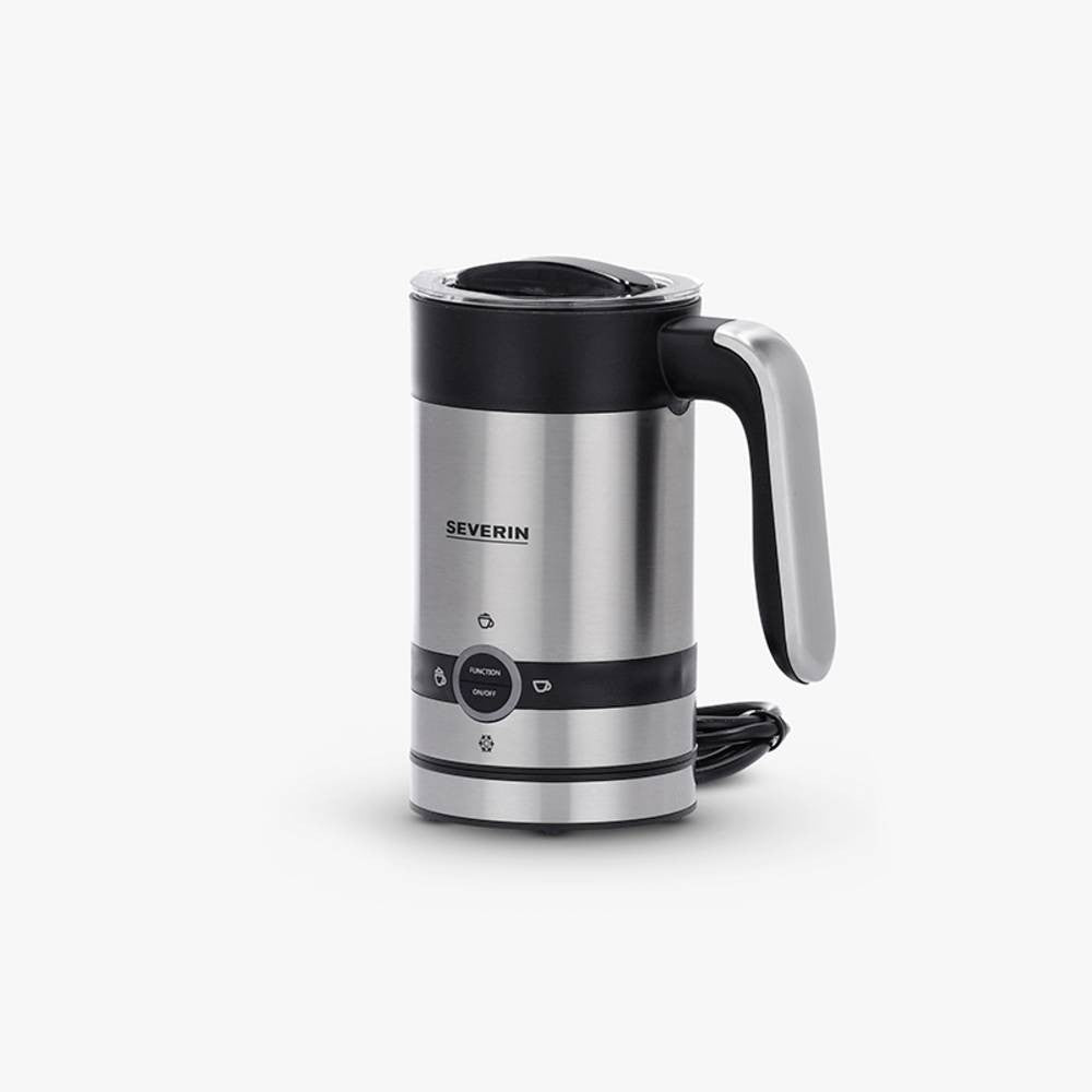Severin SM 3584 milk frother/warmer Automatic milk frother/warmer