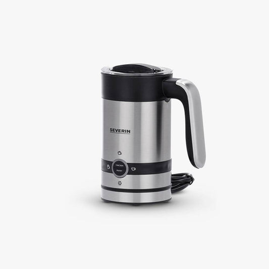 Severin SM 3584 milk frother/warmer Automatic milk frother/warmer