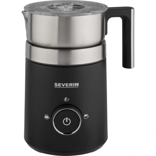 Severin SM 3585 milk frother/warmer Automatic milk frother/warmer