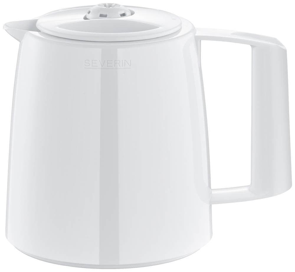 Severin 5580 electrical kettle accessory - Severin 5580, White, 1 pc(