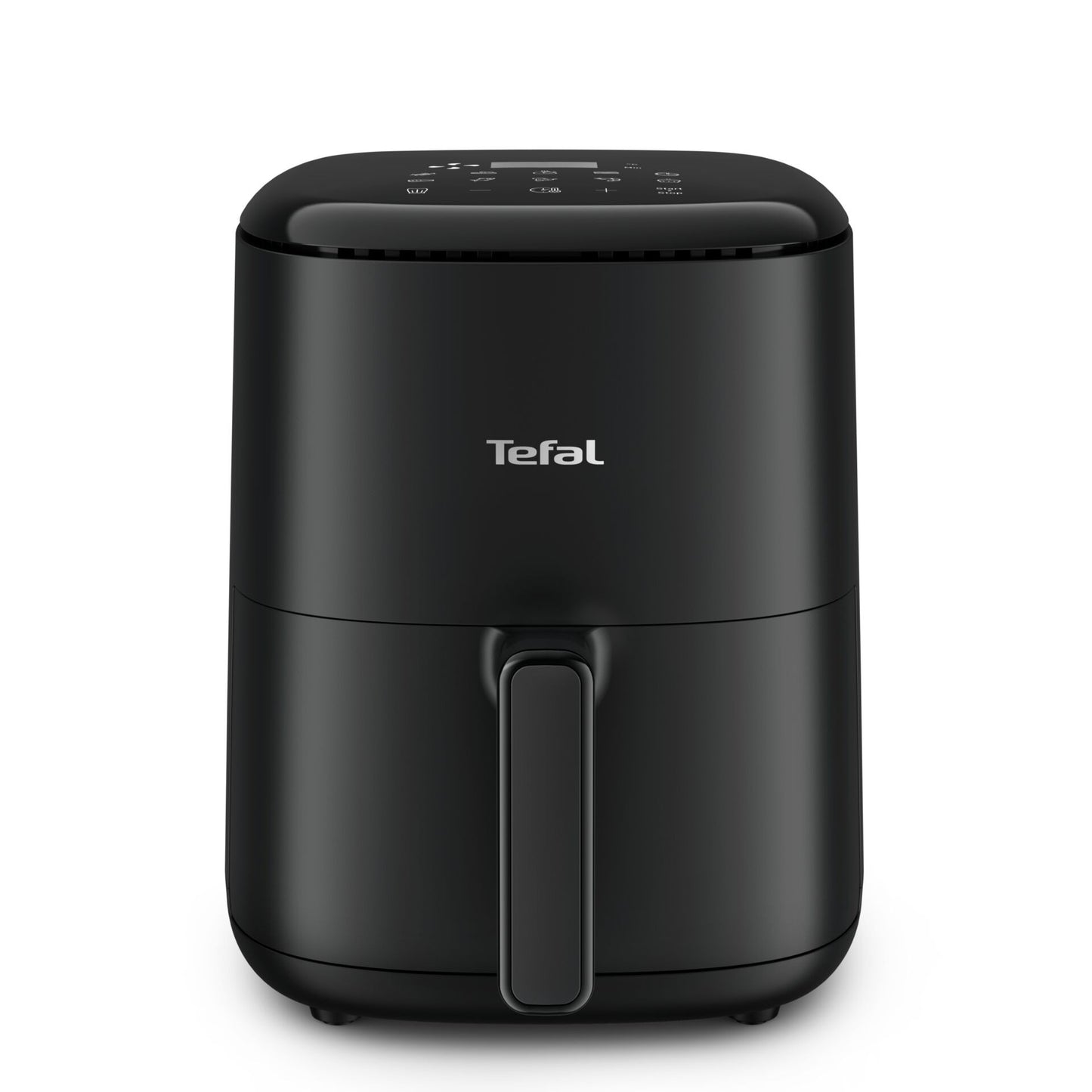 Tefal Easy Fry EY145810 fryer Single 3 L Stand-alone 1300 W Hot air