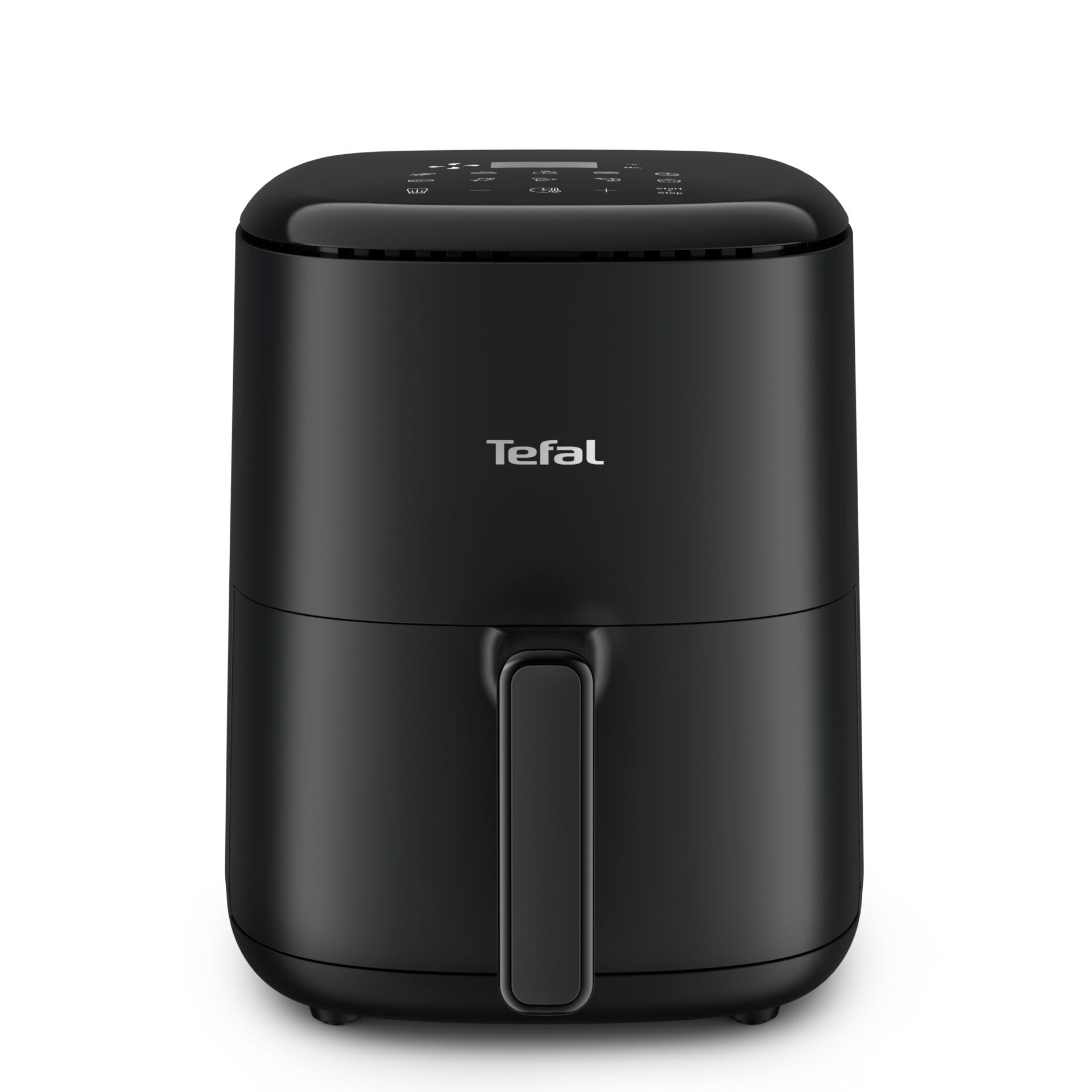Tefal Easy Fry EY145810 fryer Single 3 L Stand-alone 1300 W Hot air