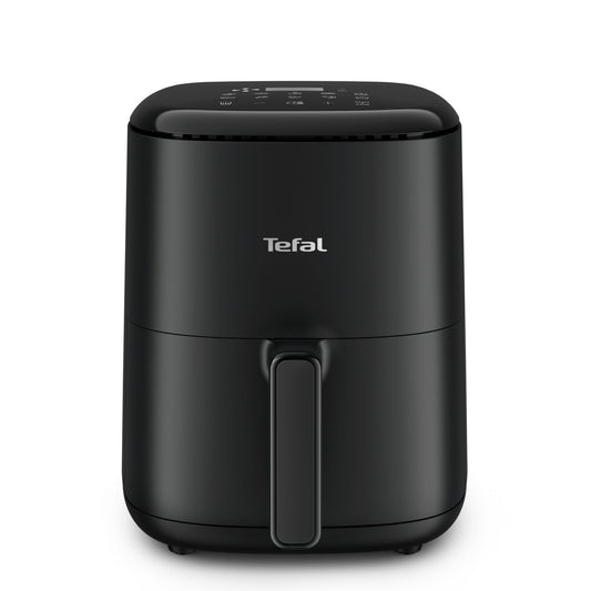 Tefal Easy Fry EY145810 fryer Single 3 L Stand-alone 1300 W Hot air
